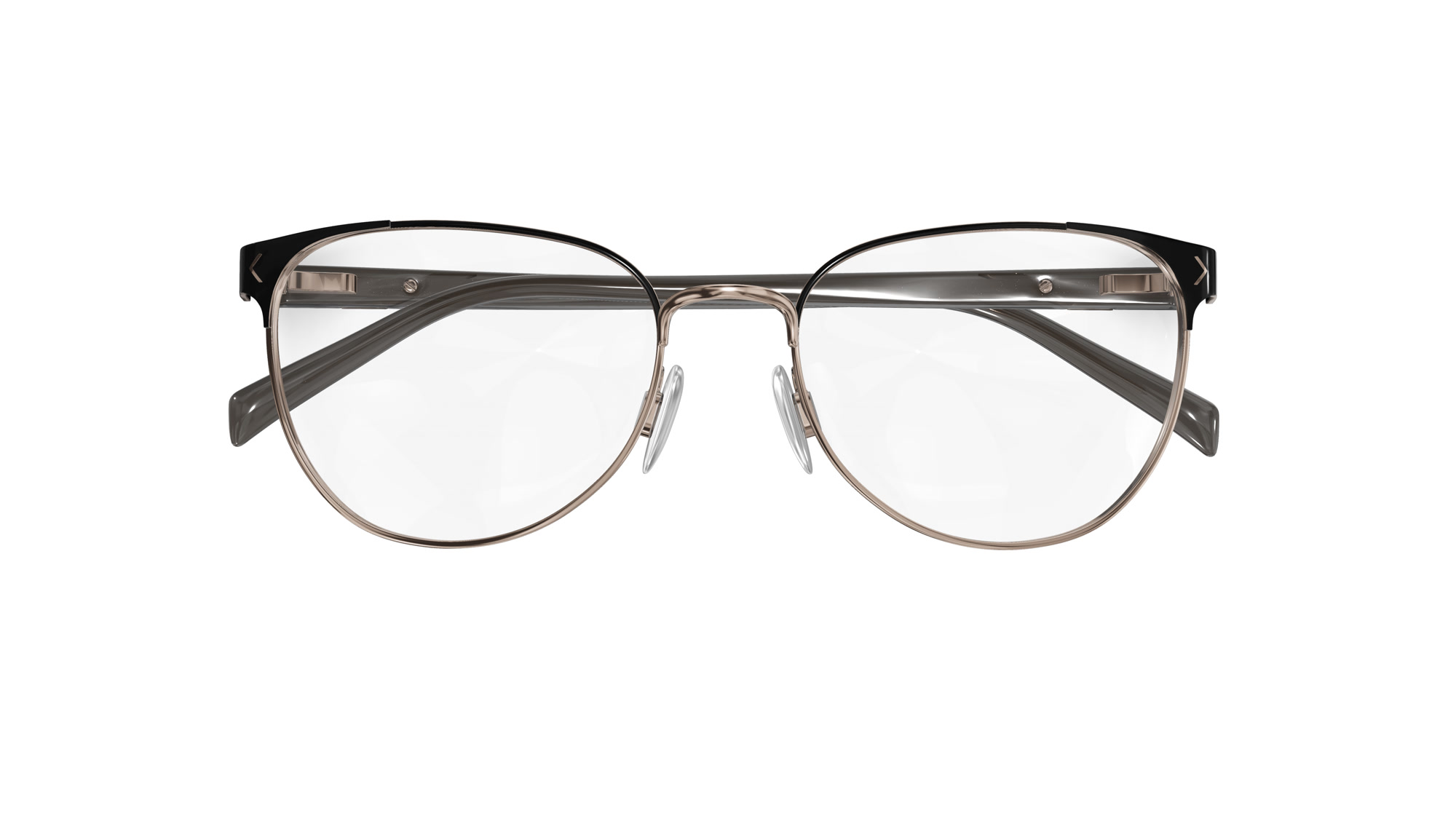 Karen Millen - 33039640 - Front